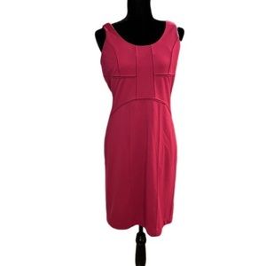 Adrienne Vittadini Sleeveless